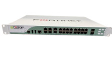 Fortinet FortiGate 100D Next Generation Firewall (FG-100D) picture
