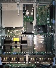 DELL EMC POWEREDGE R740xd SERVER For Parts Repair 16GB RAM, Intel Gold CPU picture