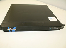 Barracuda Spam & Virus Firewall 400 BSF400a BNHW001 picture