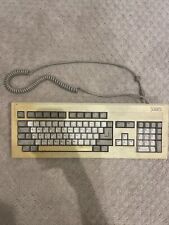 Amiga A3000 Keyboard  picture
