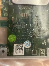 04Y5H1 Dell PERC H330 12Gb SAS 6Gb SATA PCI-E Raid Controller picture