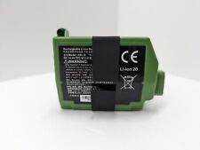 ABL-B Battery For iRobot Roomba S9 9150+ S9+ 9550 Robot Vacuum Series 48Wh 14.4V picture