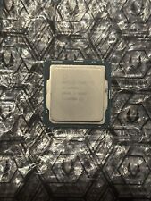 Intel Core i9-10900K 10-Core 3.70GHz LGA1200 Desktop Processor CPU SRH91 picture