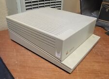 Vintage Apple IIGS Computer A2S6000 #934U picture
