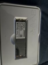samsung solid state drive 512gb picture