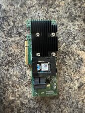 Dell J14DC PCI RAID Controller Card/HBA picture