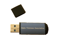 Flash Drive 32 GB USB 3.0 Micron New picture
