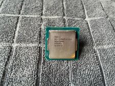 Intel Xeon E3-1225V3 picture