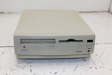 Vintage Apple Macintosh Performa 6205CD PPC 603 75MHz 24MB Ram 1GB HDD OS 8.5 picture