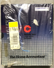 The Home Accountant 5