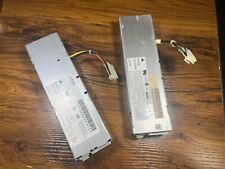 LOT OF 2 Vintage Apple Macintosh LC Model Power Supply’s FOR PARTS/REPAIR picture