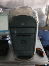 Vintage Apple Power Macintosh G4  400MHz 384MB 10GB HDD OS 10.2 M5183 picture