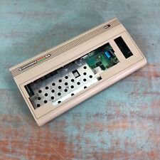 OEM COMMODORE 64 C64 COMPUTER CASE SHELL picture