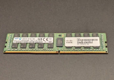 Samsung 32GB PC4-17000 (DDR4-2133) Memory (M393A4K40BB0-CPB4Q) picture