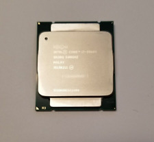 Intel Core i7-5960X CPU 3.0 GHz SR20Q picture