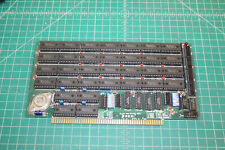 COEX 64K Static RAM for S-100 Bus REPAIRED AND TESTED SRAM Altair IMSAI SOL-20 picture