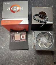 AMD Ryzen 9 3900X Processor (3.8 GHz, 12-Cores, Socket AM4) Boxed picture