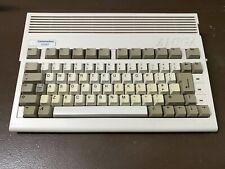 Commodore Amiga 600 Computer  PAL picture