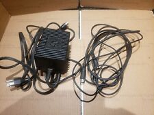 Used Commodore Power Supply DV-512 251053-10 Untested picture