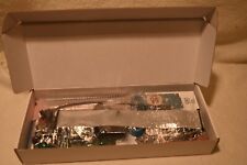 ALTAIR 8800 ADRUINO CLONE PRO VERSION BY ADWATER AND STIR - NEW IN BOX - UNBUILT picture
