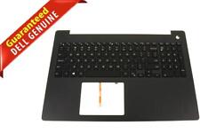Genuine Dell OEM Inspiron 3580 3581 3582 3583 3593 Backlit Laptop Keyboard 4XDNR picture