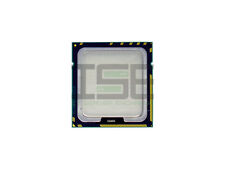 Intel Xeon X5690 / SLBVX 3.46GHz 12MB 6-Core Processor LGA1366 Cosmetic Damage picture