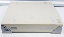 Vintage Sun SPARCstation 5 110MHz 128MB RAM CG6 framebuffer tested to boot 05F9 picture