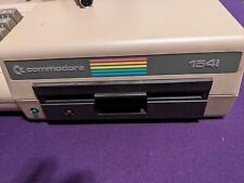 Commodore 64 1541  Floppy Disk Drive picture