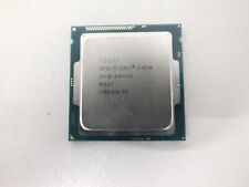 [ Bulk Of 21 ] Intel Core i7 4790 3.6GHz Quad Core CPU Processor SR1QF LGA 1150 picture