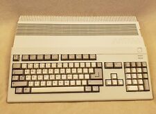 AMIGA A500 TESTED Working Maintained READ Technical Notes Description picture