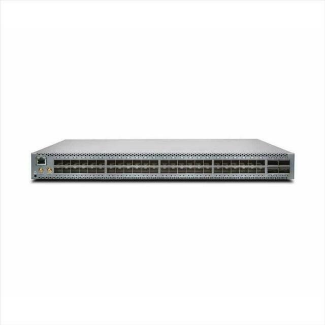 Juniper Networks QFX5110-48S-AFO2 Ethernet Switch