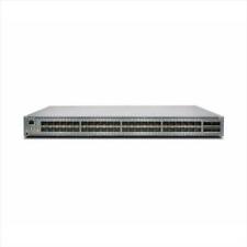 Juniper Networks QFX5110-48S-AFO2 Ethernet Switch picture