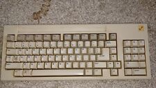 Commodore Amiga 1000 Keyboard , Tested Works picture