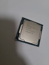 Intel Core I5-9400 2.90GHz LGA 1151 Hexa-Core Processor (CM8068403358816) picture