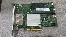 Dell VVGYD PowerEdge 1Gb PERC H800 SAS External RAID Controller picture