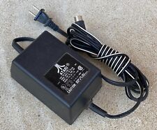 ATARI 800XL COMPUTER POWER SUPPLY ADAPTER CO61982 picture