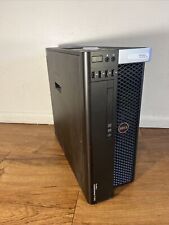 Dell T3610 Xeon Workstation E5-1607 3.00GHz 8GB RAM 500gb HDD Windows Tested picture