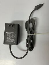 Vintage Macintosh Powerbook AC Adapter M5652 DC 7.5V 3.0A Working picture