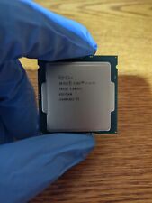Intel Core i7-4790 Processor (4 GHz, 4 Cores, LGA 1156) - BX80646I74790 picture