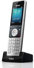 Yealink W56H HD DECT Expansion Handset for Cordless VoIP Phone picture