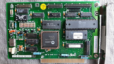 Vintage Modular Circuit Technology Hard Disk Controller Card picture