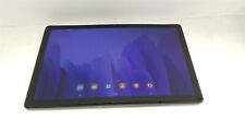 Samsung Galaxy Tab A7 32gb Gray 10.4in SM-T500 (WIFI Only) Reduced Price NW1239 picture