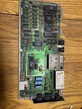 Commodore 64 Mother Board Includes Most IC's picture