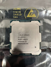 Intel Xeon E5-2690 V4 2.60GHz SR2N2 14-Core Socket LGA2011 Server CPU Processor picture