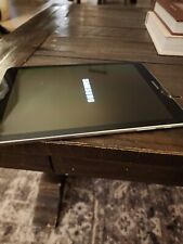 Samsung Galaxy Tab S3 32gb Silver 9.7in SM-T820 (WIFI Only) picture