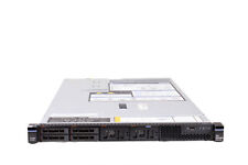 IBM QRadar 1501 G3 Server Barebones, No HDD, No CPU, No RAM, No Raid picture
