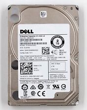 Dell ST2000NX0433 2TB 2.5