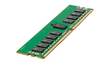 P00924-B21 HPE 32GB DDR4 2933MHz RDIMM Memory ProLiant Gen10 Server Blade picture