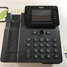 Fanvil V64 VOIP Phone *BASE ONLY* picture