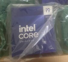 Intel Core i9-14900K 3.2GHz 24-Cores LGA 1700 CPU Processor (BX8071514900K) picture